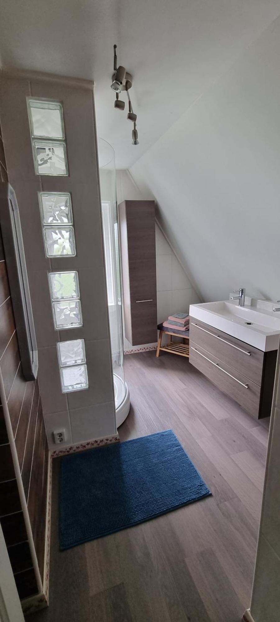 Maaslandje Couette-café *