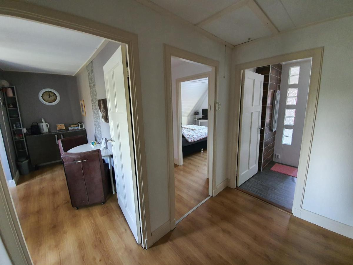 Maaslandje
